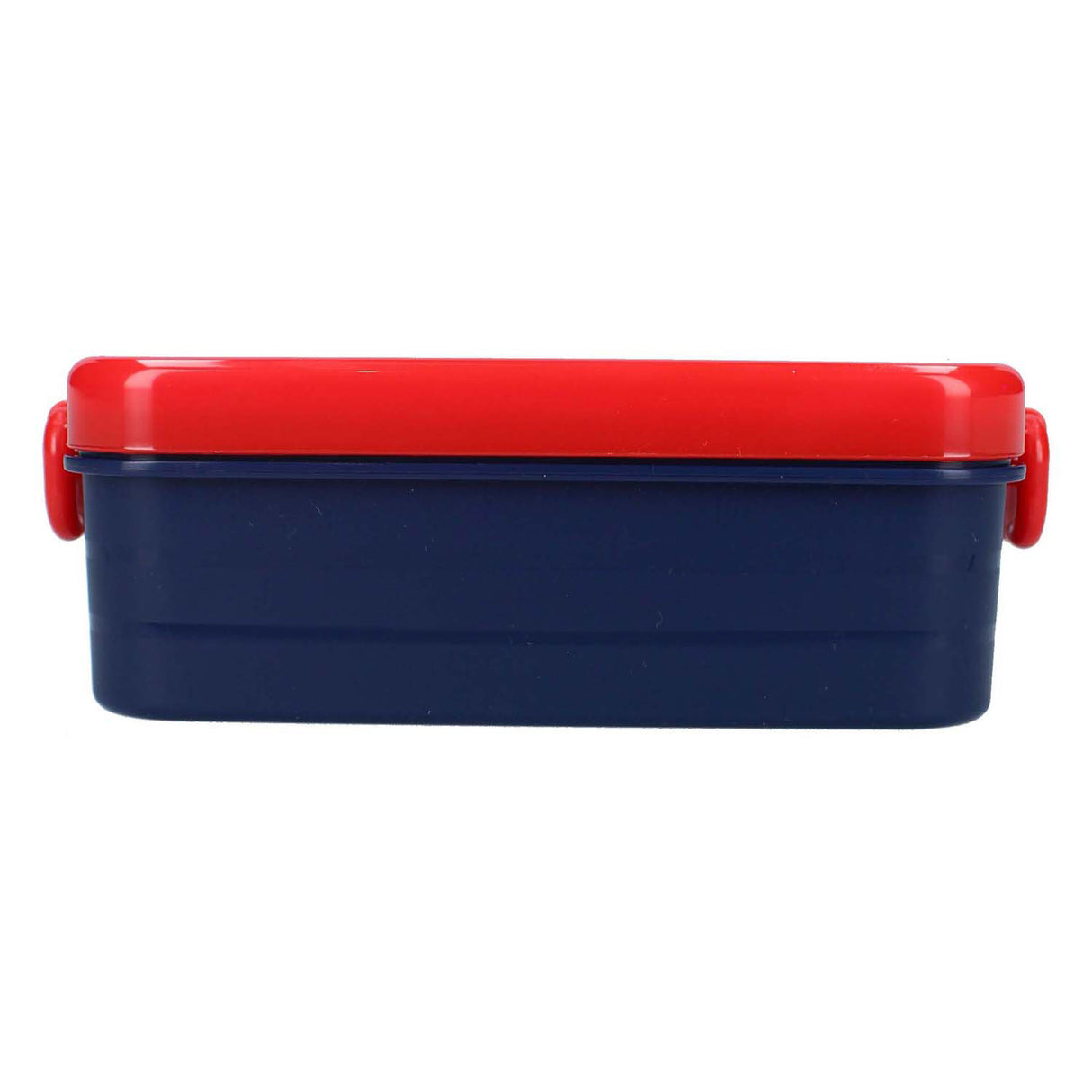 Vadobag spidey lunch box lovely lunch