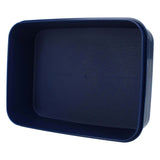 Vadobag spidey lunch box lovely lunch