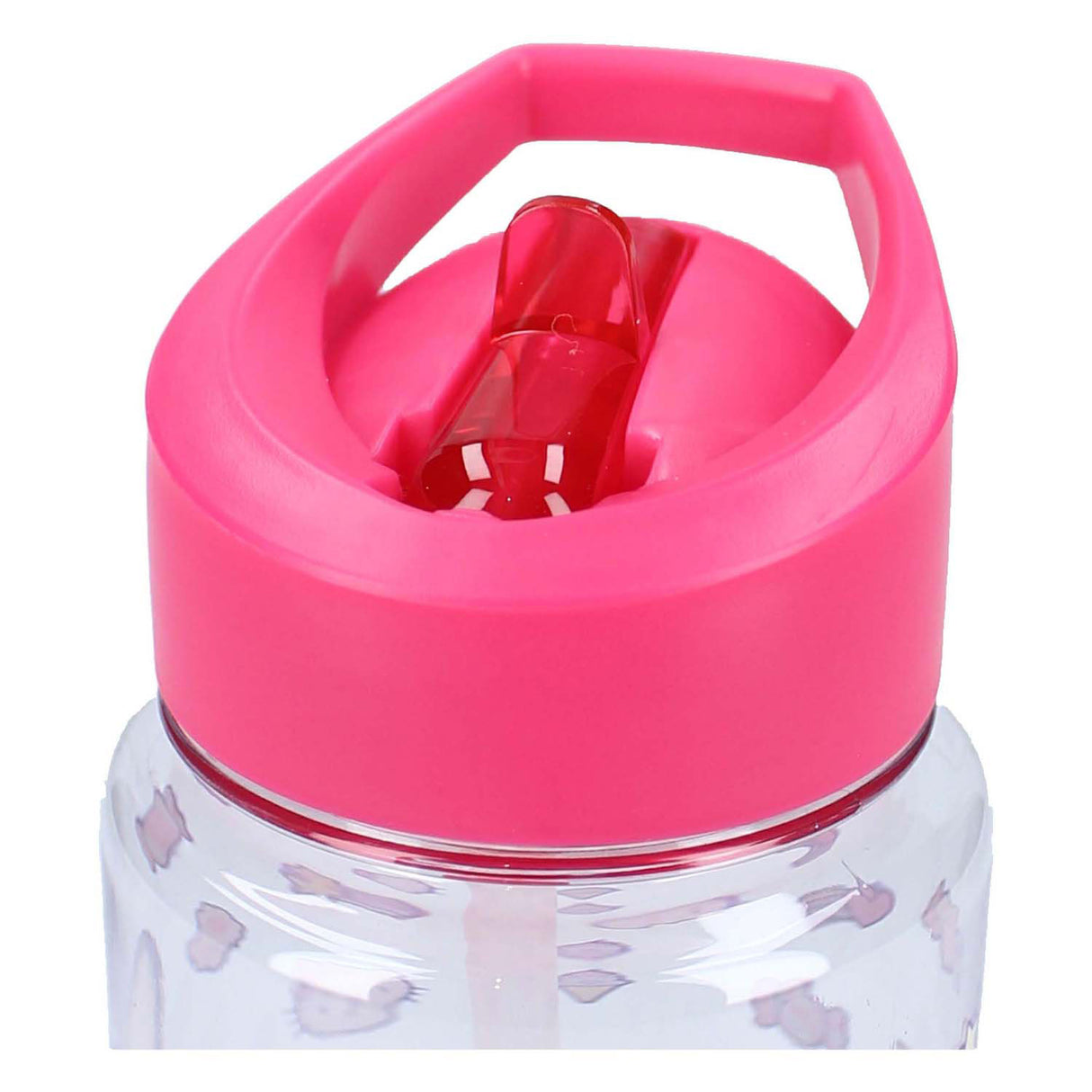 Vadobag Hello Kitty Drénkfläsch, 450ml