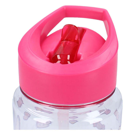 Vadobag hello kitty drink up drinking bottle, 450ml