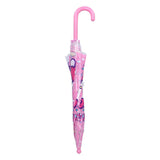 Vadobag hello kitty deštník deštivé dny