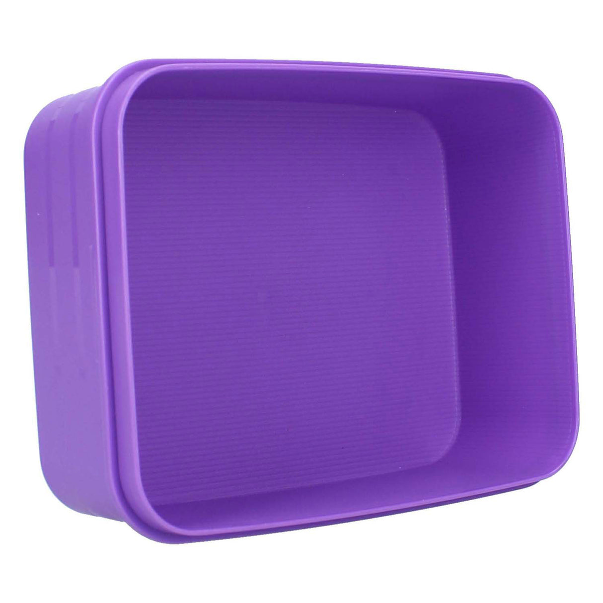 Vadobag unicorn academy oběd box krásný oběd