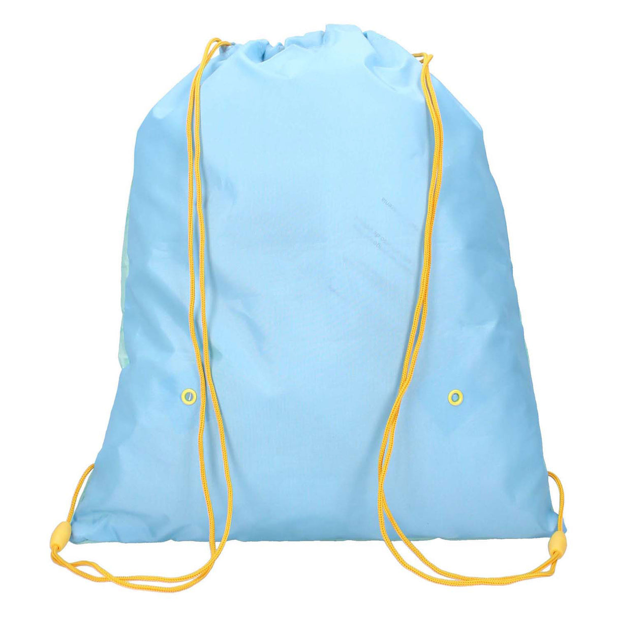 Vadobag woezel pip bolsa de deporte divertida y mágica
