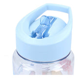 Vadobag Woezel Pip Drénkfläsch, 450ml