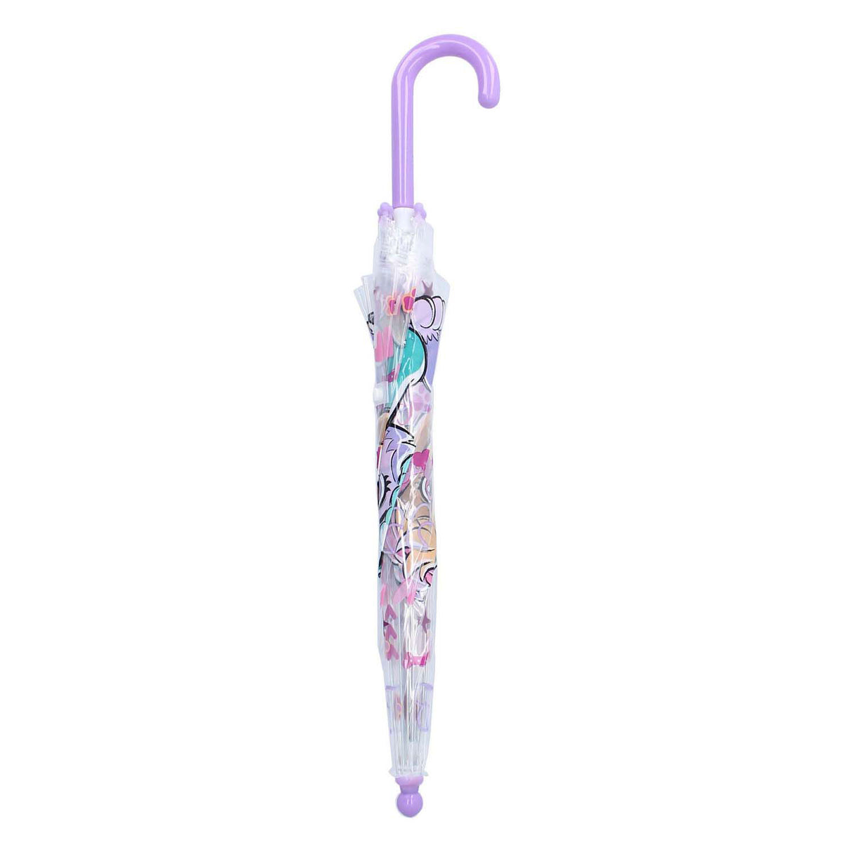 Vadobag paw patrol umbrella rainy days