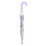 Vadobag paw patrol umbrella rainy days