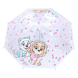 Vadobag paw patrol umbrella rainy days