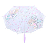 Vadobag paw patrol umbrella rainy days