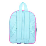 Vadobag backpack gabby's dollhouse 29x22x9cm purple