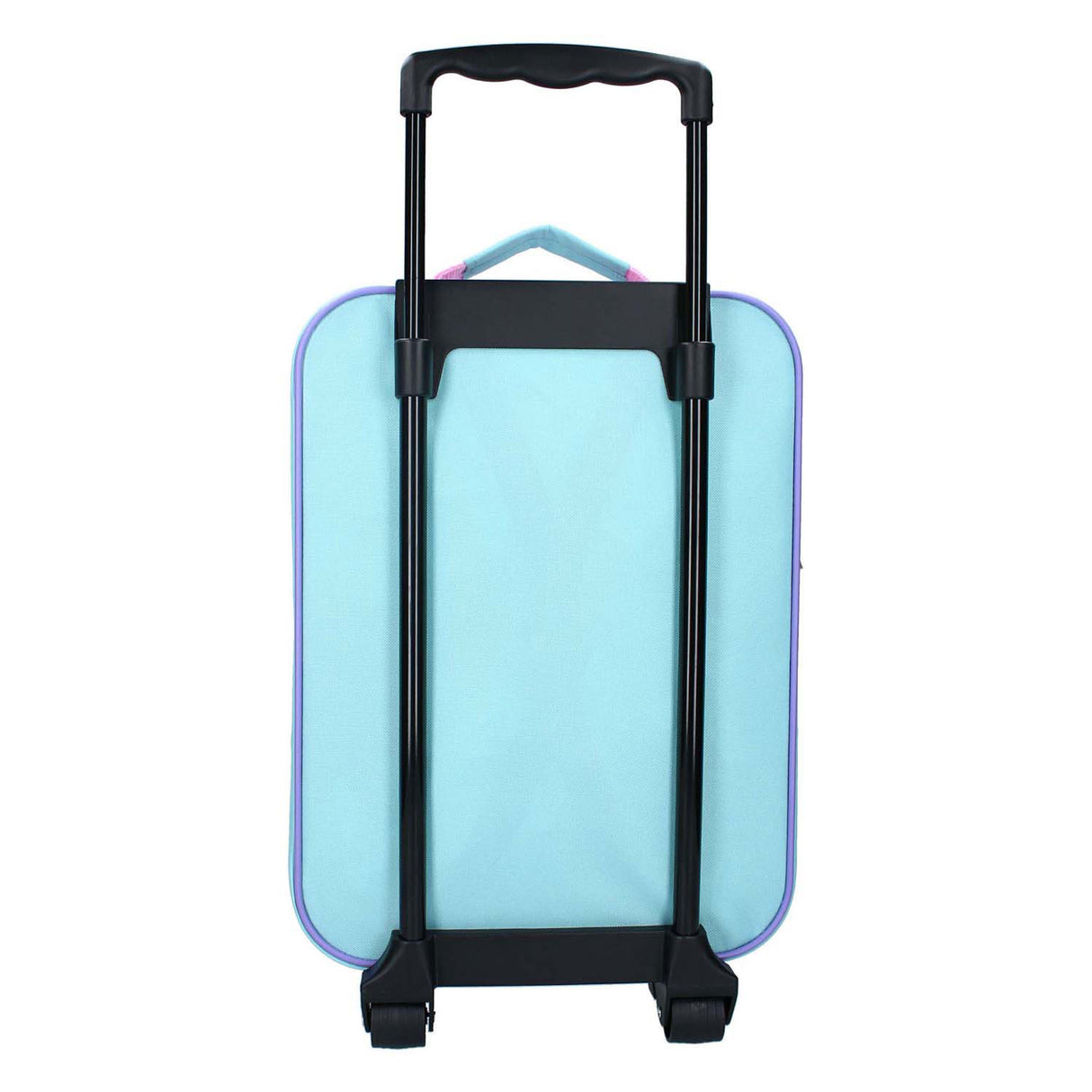 Vadobag, mala congelada, estrela do show