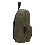 Vadobag kidzroom backpack mickey mouse have a nice day