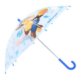 Vadobag umbrella Paw Patrol Rainy Days