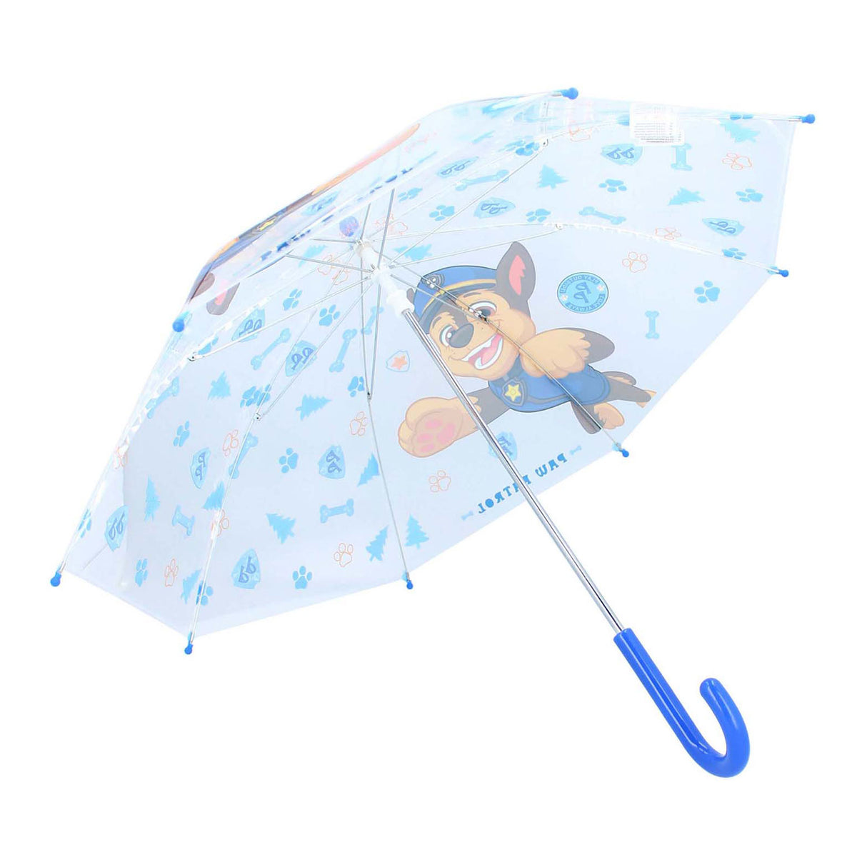 Vadobag umbrella Paw Patrol Rainy Days