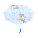 Vadobag umbrella Paw Patrol Rainy Days