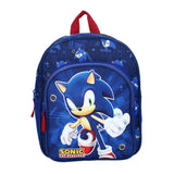 Vadobag sonic still unstoppable backpack, 30cm