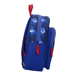 Vadobag sonic still unstoppable backpack, 30cm