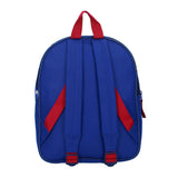 Vadobag sonic still unstoppable backpack, 30cm