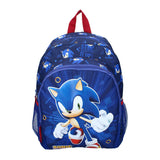 Vadobag sonic still unstoppable backpack, 35cm