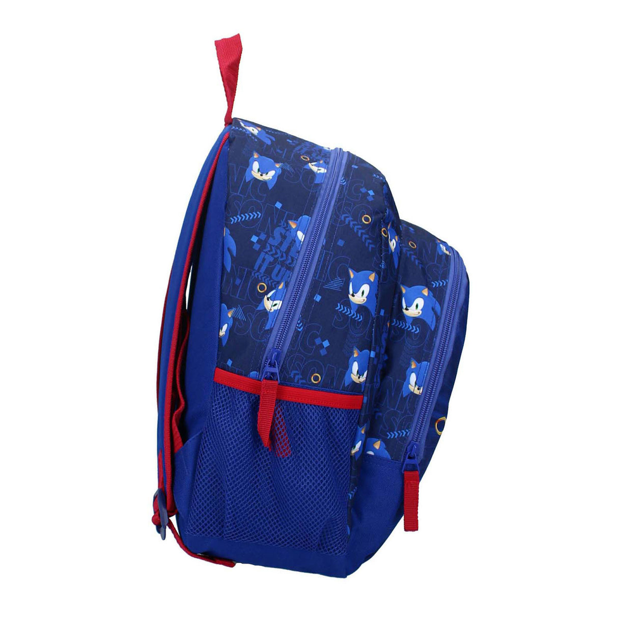 Vadobag sonic still unstoppable backpack, 35cm