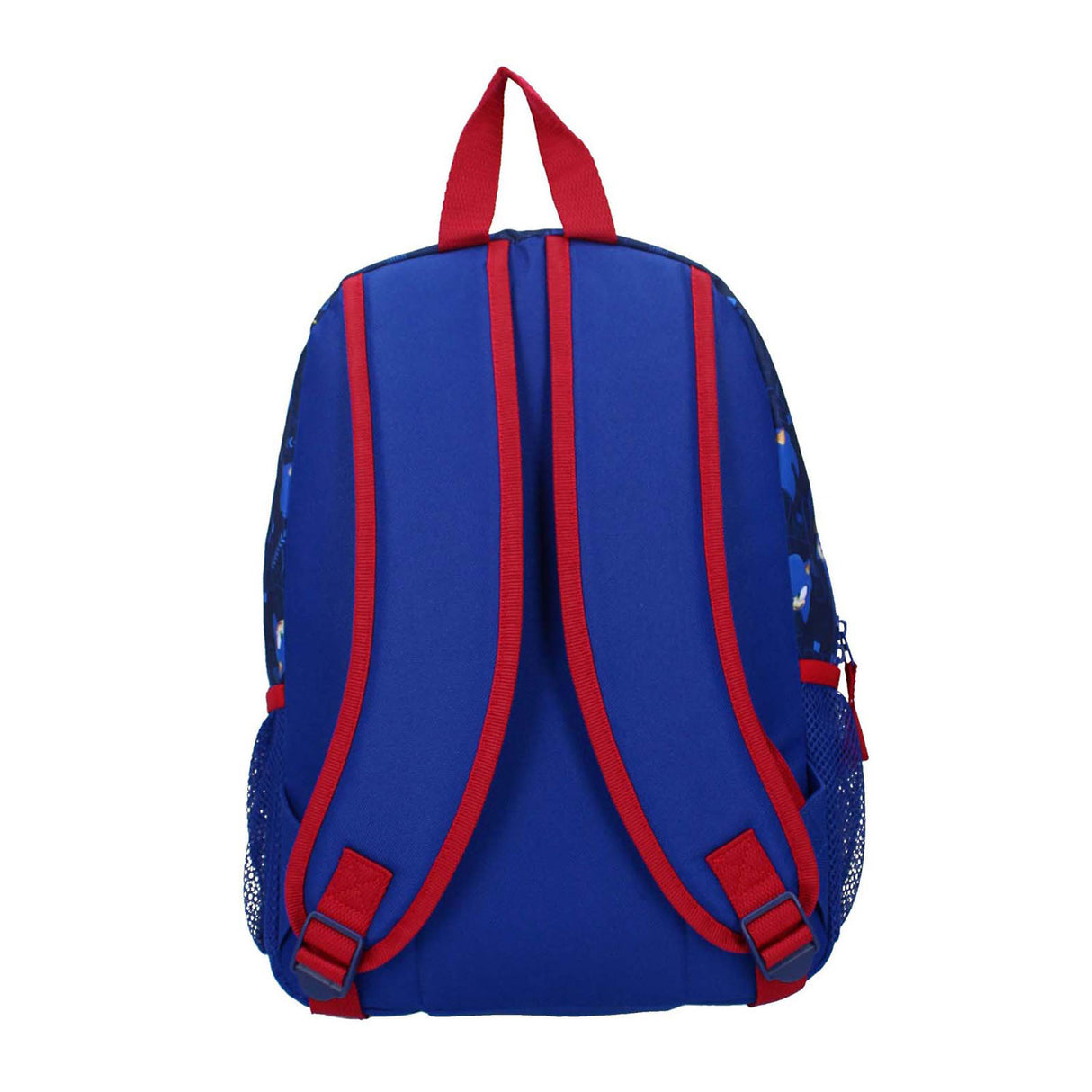 Vadobag sonic still unstoppable backpack, 35cm