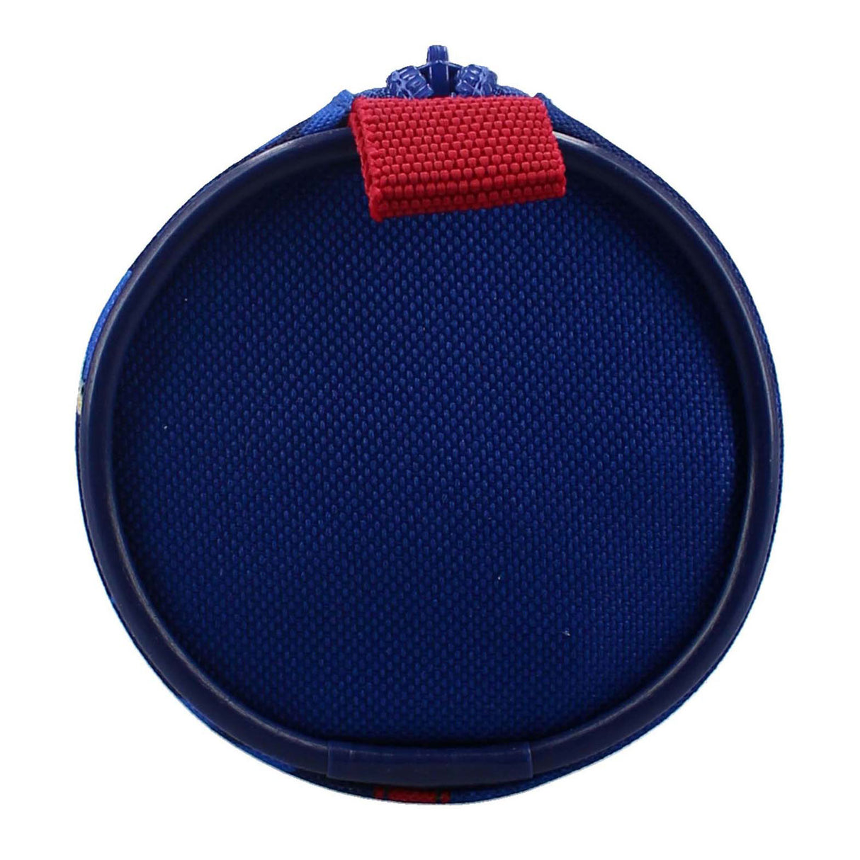 Vadobag sonic still unstoppable case - blue