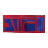 Vadobag sonic still unstoppable wallet