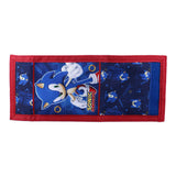 Vadobag sonic still unstoppable wallet