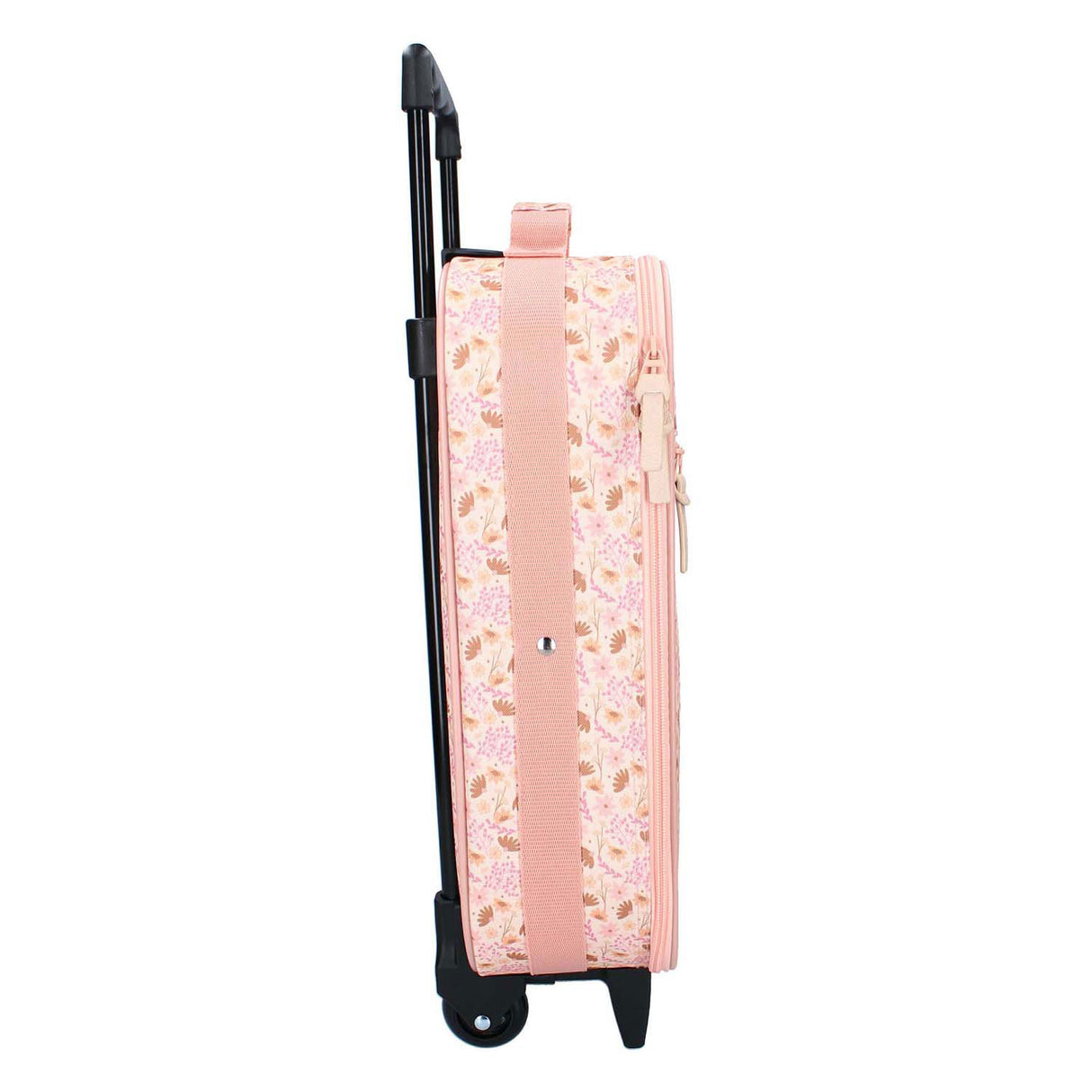 Kidzroom trolley suitcase enchanted memories