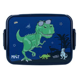 Vadobag fun lunch box lunch bunch - dinosaur