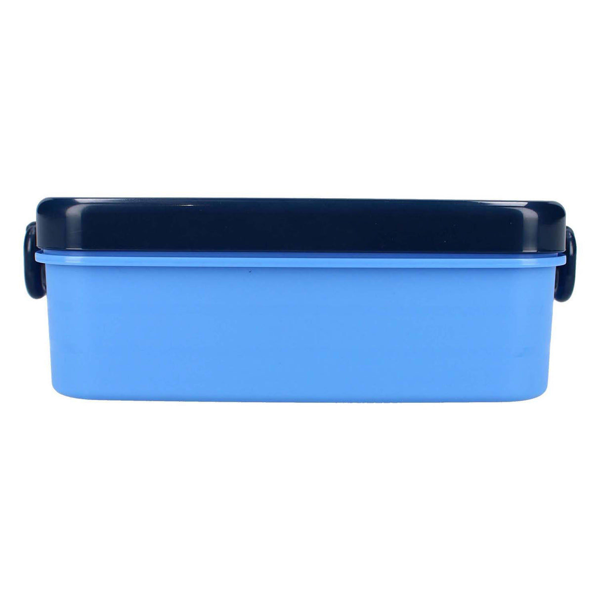 Vadobag fun lunch box lunch bunch - dinosaur