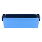 Vadobag fun lunch box lunch bunch - dinosaur