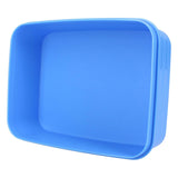 Vadobag fun lunch box lunch bunch - dinosaur
