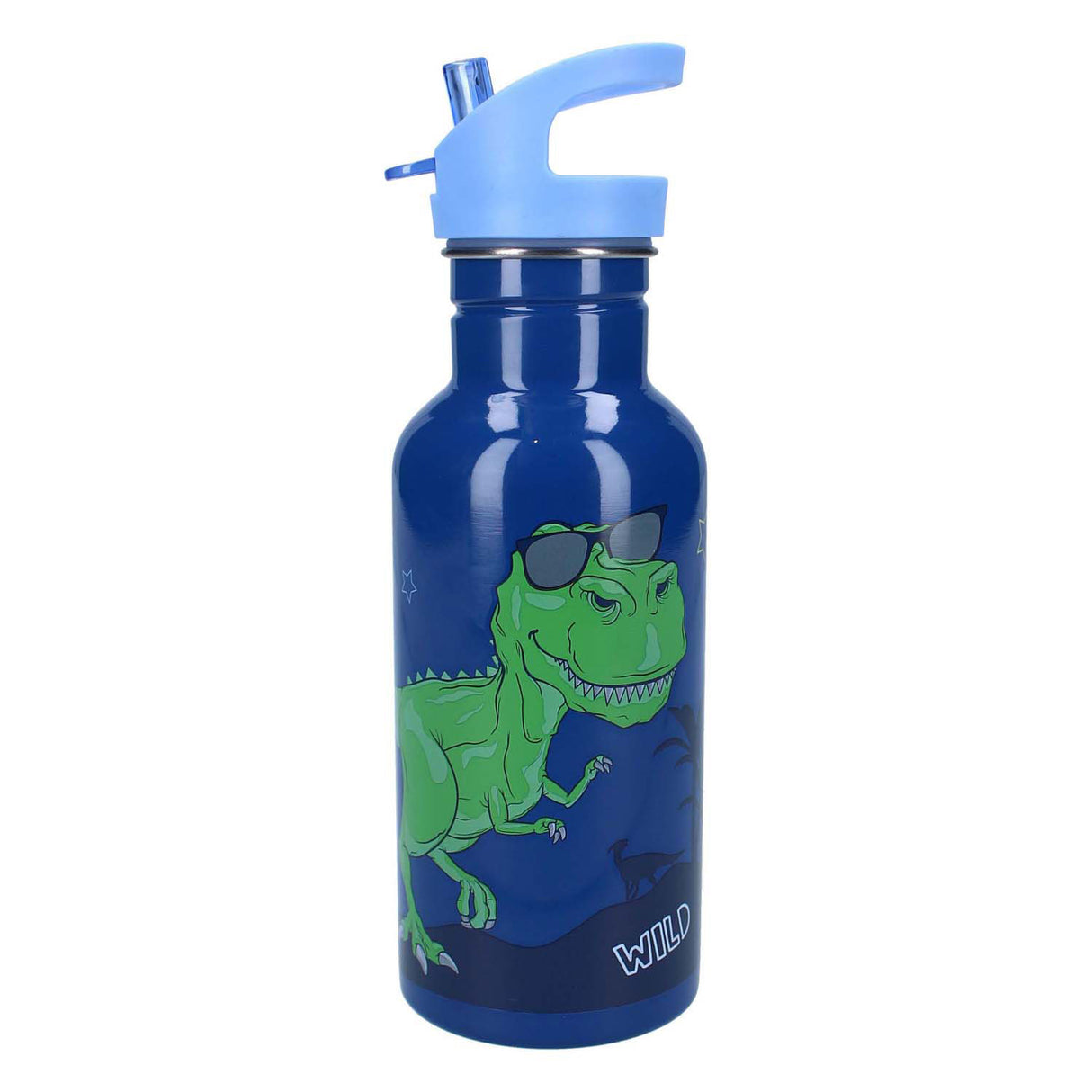Vadobag dricksflaska kul ta en klunk - 500ml