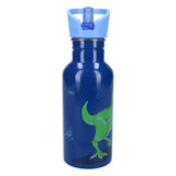 Vadobag geriamasis butelis smagus gurkšnis - 500ml