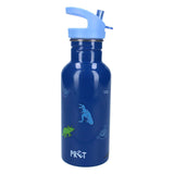 Vadobag geriamasis butelis smagus gurkšnis - 500ml