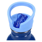 Vadobag geriamasis butelis smagus gurkšnis - 500ml