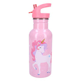 Vadobag drinking bottle fun take a sip - 500ml