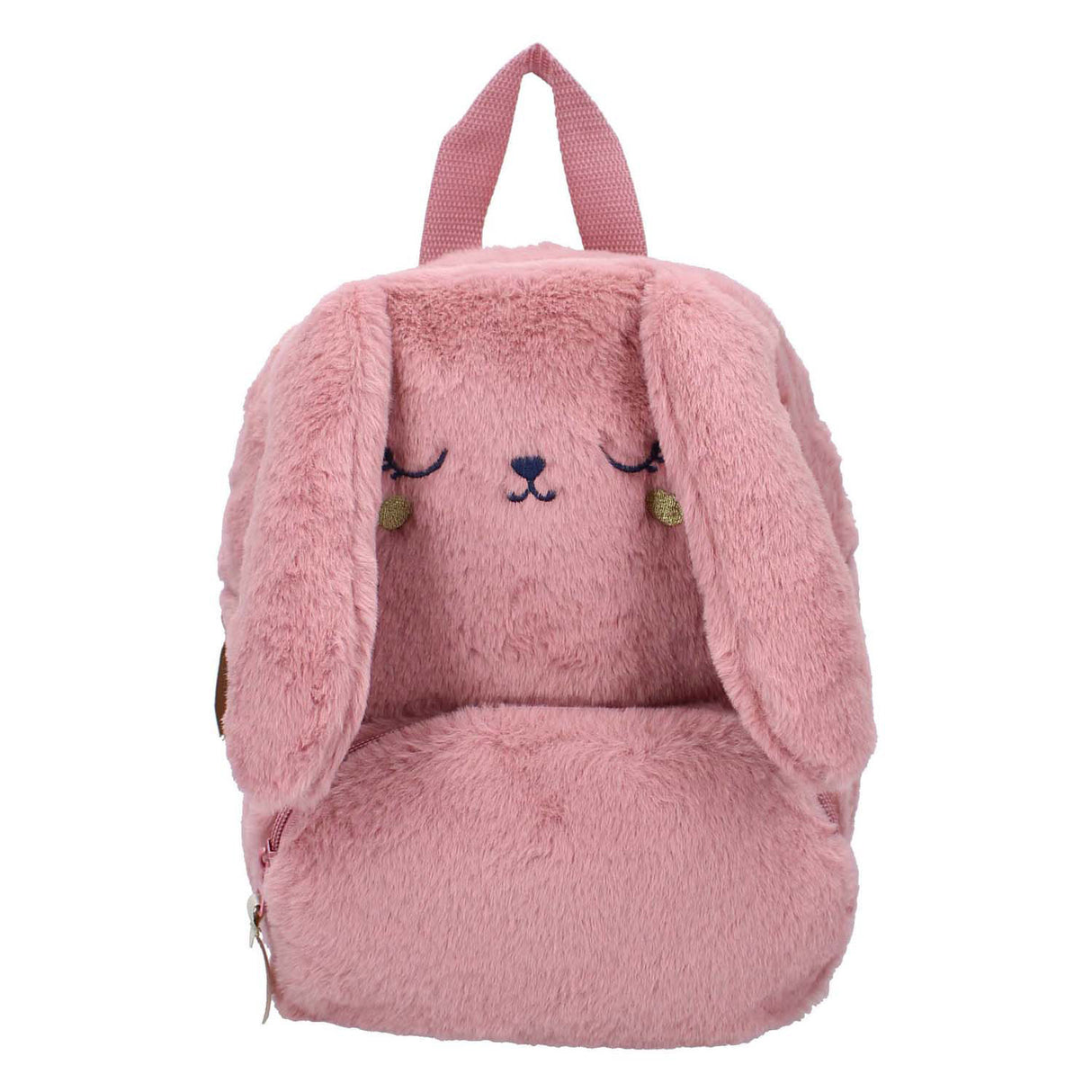 Vadobag fun backpack the adorables