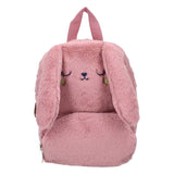 Vadobag fun backpack the adorables