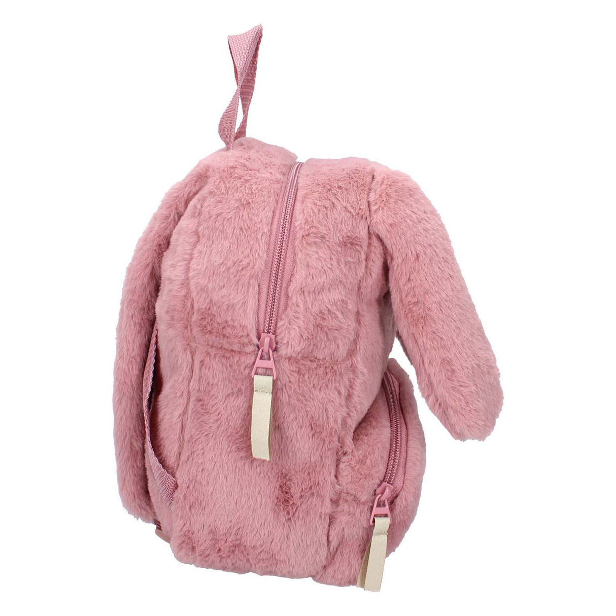 Vadobag fun backpack the adorables