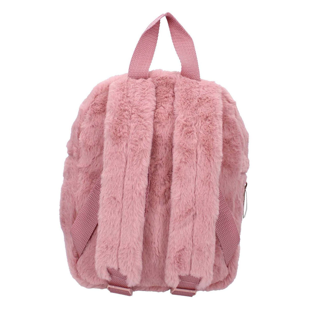 Vadobag fun backpack the adorables