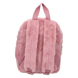 Vadobag fun backpack the adorables