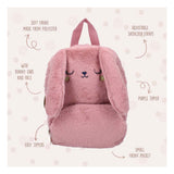 Vadobag fun backpack the adorables