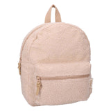 Vadobag fun backpack ridge and row