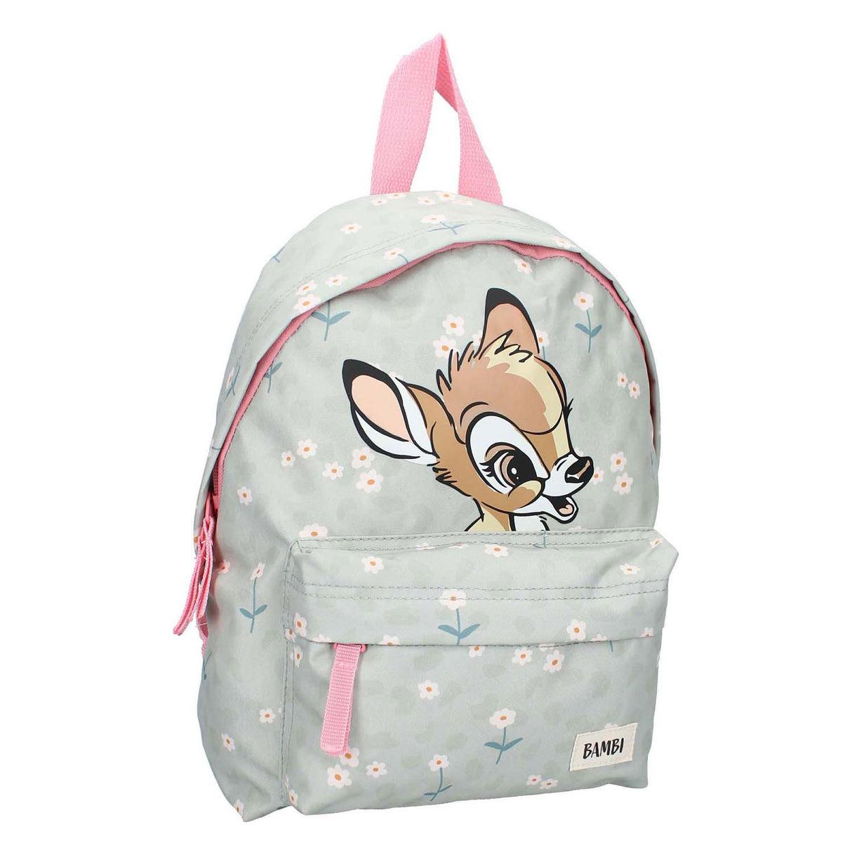 Vadobag bambi backpack fun all around