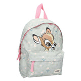 Vadobag bambi backpack fun all around