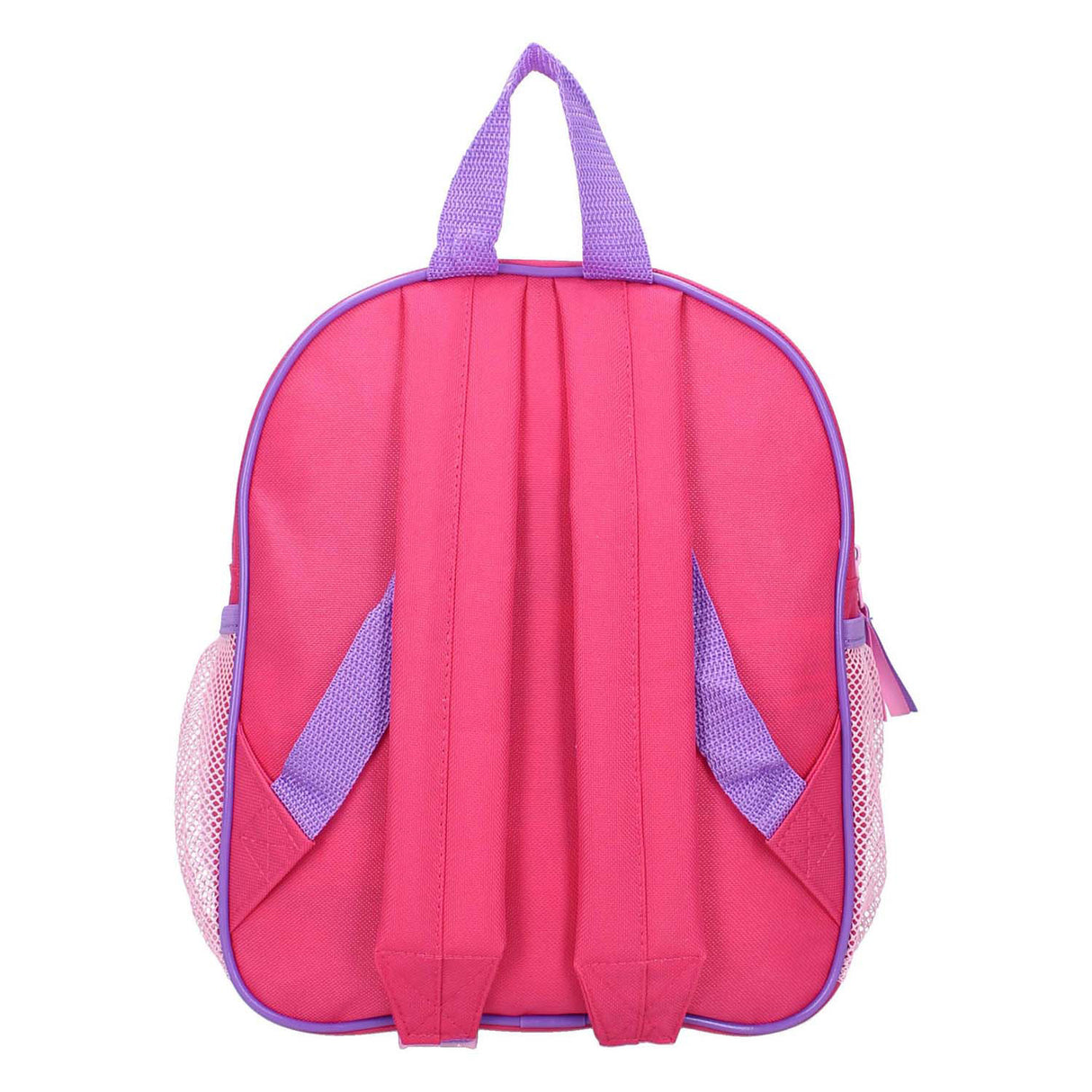 Vadobag dora backpack more to explore