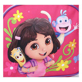 Vadobag dora backpack more to explore