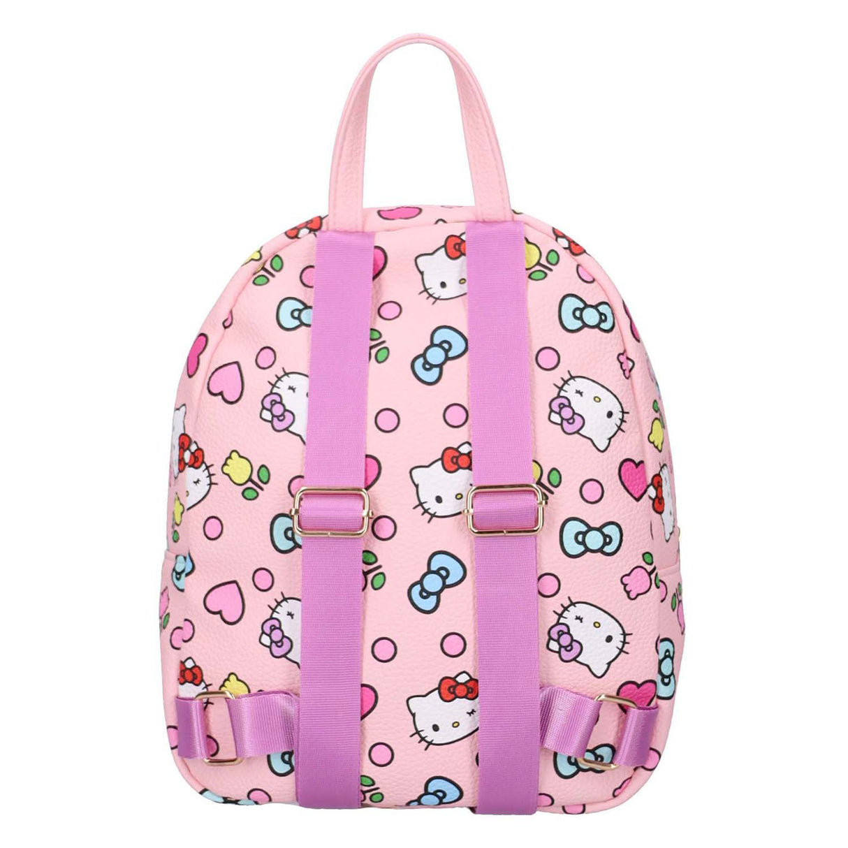 Vadobag | 2 stuks