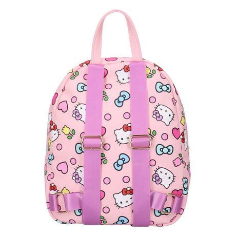 Vadobag | 2 stuks